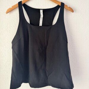 Women's lululemon Instill Tank Top